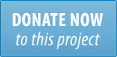 Donate to this project