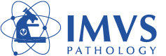 SouthPath Pathology Services
