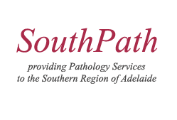 SouthPath Pathology Services
